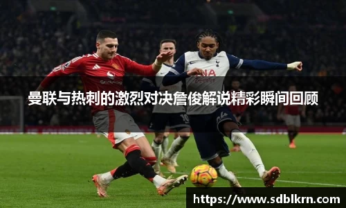 快盈VIII官网