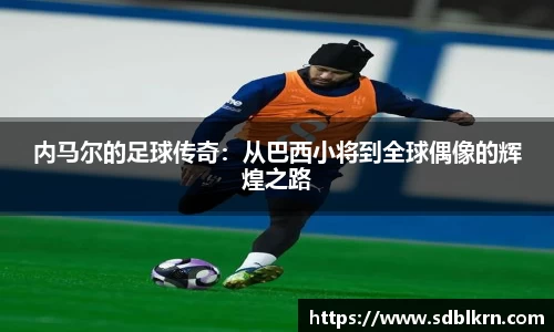 快盈VIII官网