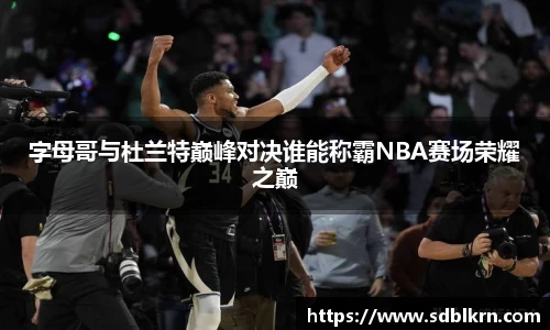 快盈VIII官网