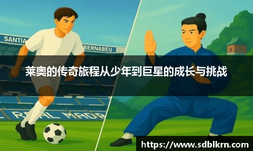 快盈VIII官网