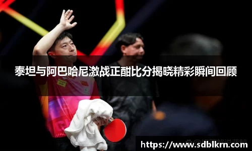 快盈VIII官网