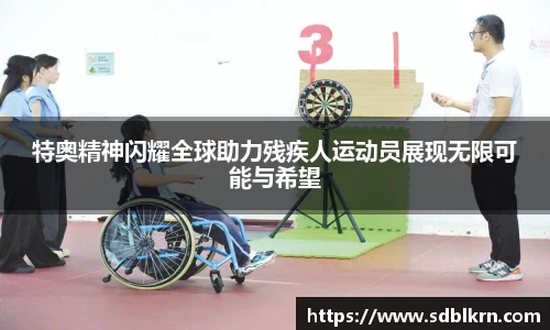 快盈VIII平台官网