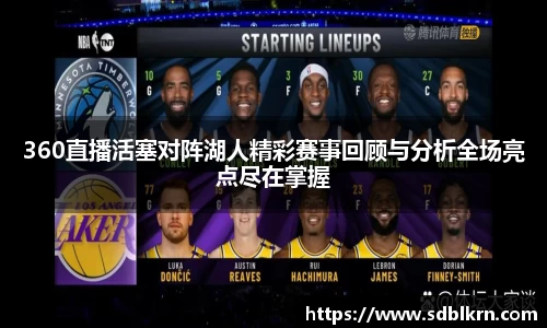 快盈VIII网址