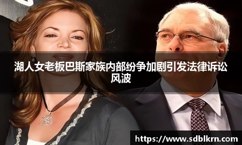 快盈VIII平台官网