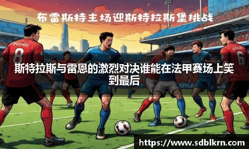 快盈VIII网址