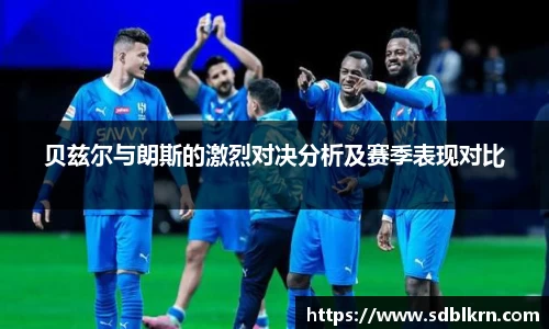 快盈VIII网址