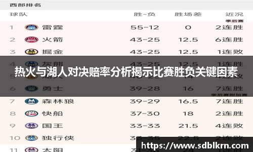 快盈VIII