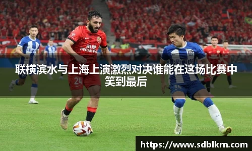 快盈VIII平台官网