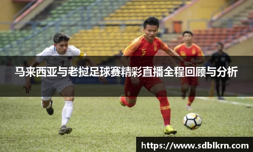 马来西亚与老挝足球赛精彩直播全程回顾与分析
